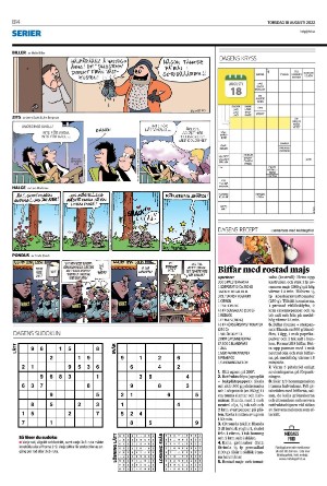 landskronaposten_b-20220818_000_00_00_014.pdf