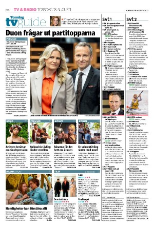 landskronaposten_b-20220818_000_00_00_018.pdf