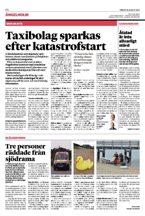 landskronaposten_b-20220819_000_00_00_010.pdf