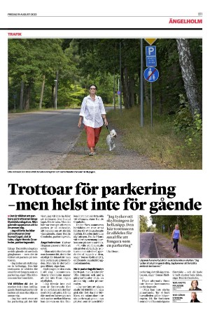 landskronaposten_b-20220819_000_00_00_011.pdf