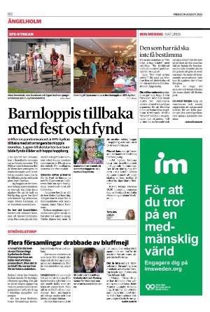 landskronaposten_b-20220819_000_00_00_012.pdf