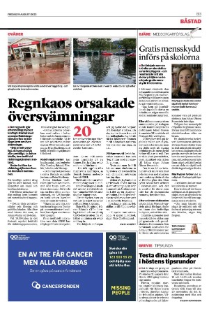 landskronaposten_b-20220819_000_00_00_013.pdf