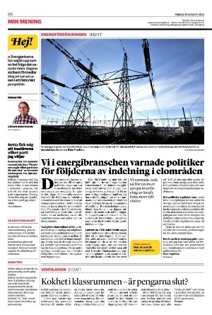 landskronaposten_b-20220819_000_00_00_016.pdf