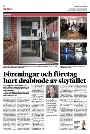landskronaposten_b-20220820_000_00_00_012.pdf