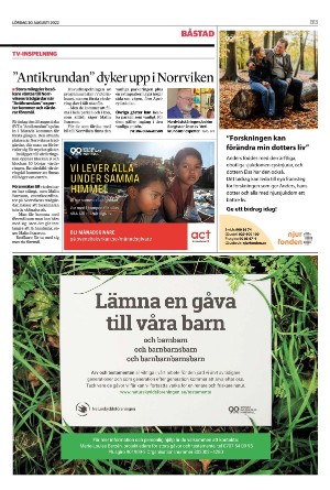 landskronaposten_b-20220820_000_00_00_013.pdf