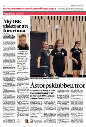 landskronaposten_b-20220820_000_00_00_014.pdf