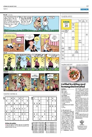 landskronaposten_b-20220820_000_00_00_017.pdf