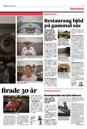 landskronaposten_b-20220821_000_00_00_011.pdf