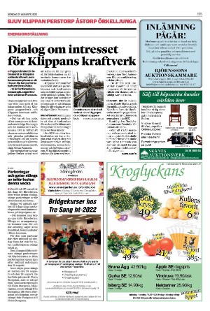 landskronaposten_b-20220821_000_00_00_015.pdf