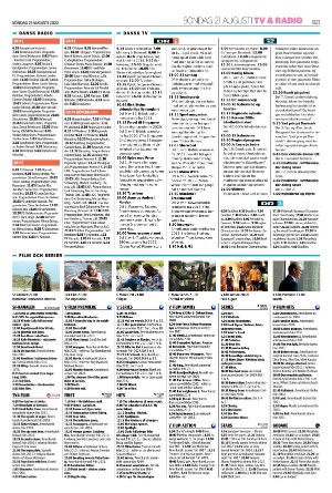 landskronaposten_b-20220821_000_00_00_021.pdf