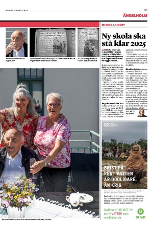landskronaposten_b-20220822_000_00_00_009.pdf