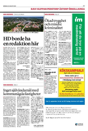landskronaposten_b-20220822_000_00_00_011.pdf