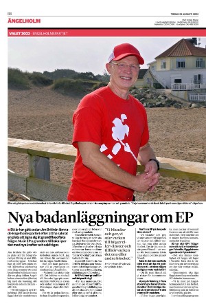 landskronaposten_b-20220823_000_00_00_008.pdf