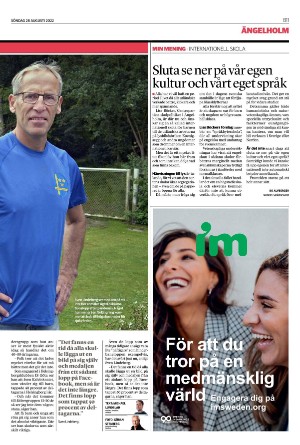landskronaposten_b-20220828_000_00_00_011.pdf