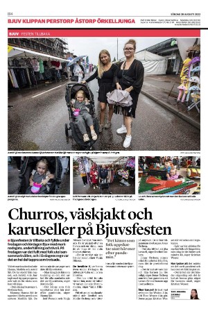 landskronaposten_b-20220828_000_00_00_014.pdf