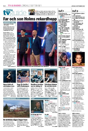 landskronaposten_b-20220903_000_00_00_022.pdf
