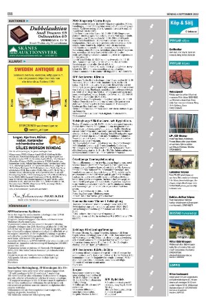 landskronaposten_b-20220904_000_00_00_018.pdf