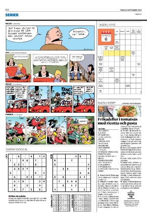 landskronaposten_b-20220906_000_00_00_014.pdf