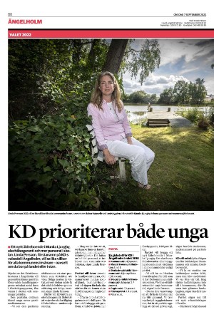 landskronaposten_b-20220907_000_00_00_008.pdf