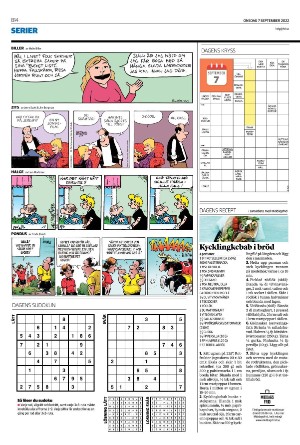 landskronaposten_b-20220907_000_00_00_014.pdf