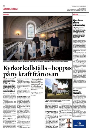 landskronaposten_b-20220908_000_00_00_008.pdf