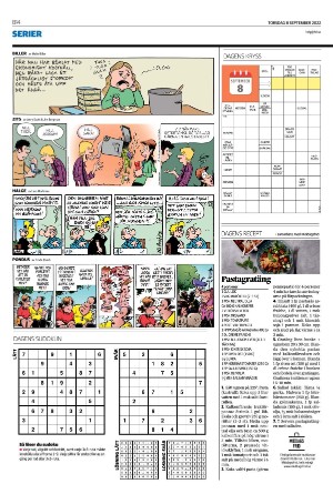 landskronaposten_b-20220908_000_00_00_014.pdf