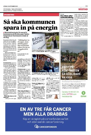 landskronaposten_b-20220910_000_00_00_013.pdf