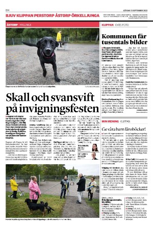 landskronaposten_b-20220910_000_00_00_014.pdf