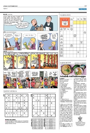 landskronaposten_b-20220910_000_00_00_017.pdf