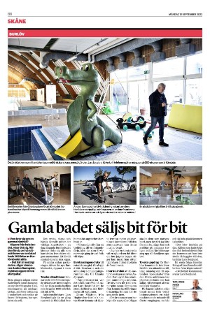 landskronaposten_b-20220912_000_00_00_008.pdf