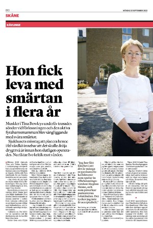 landskronaposten_b-20220912_000_00_00_010.pdf