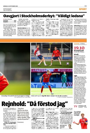 landskronaposten_b-20220912_000_00_00_013.pdf