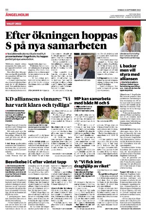 landskronaposten_b-20220914_000_00_00_008.pdf