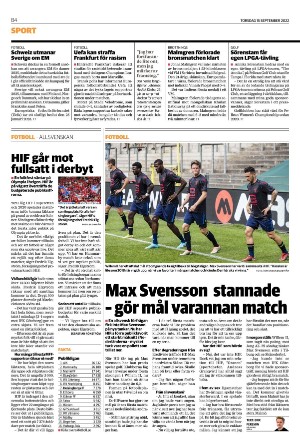 landskronaposten_b-20220915_000_00_00_004.pdf