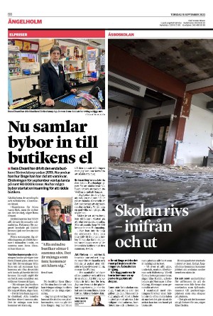 landskronaposten_b-20220915_000_00_00_008.pdf