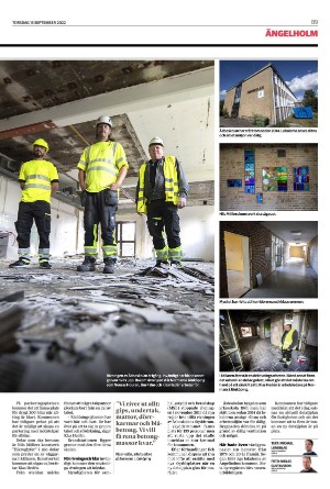 landskronaposten_b-20220915_000_00_00_009.pdf