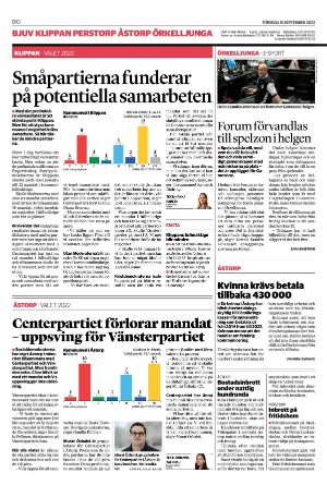 landskronaposten_b-20220915_000_00_00_010.pdf