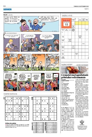 landskronaposten_b-20220915_000_00_00_014.pdf
