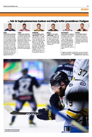 landskronaposten_b-20220916_000_00_00_003.pdf
