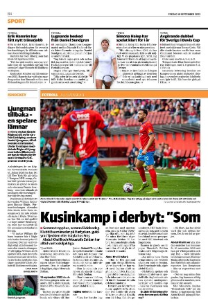 landskronaposten_b-20220916_000_00_00_004.pdf