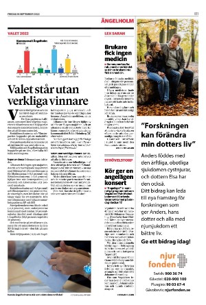 landskronaposten_b-20220916_000_00_00_011.pdf