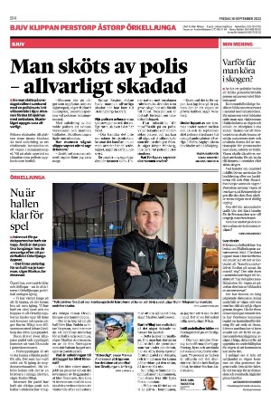 landskronaposten_b-20220916_000_00_00_014.pdf