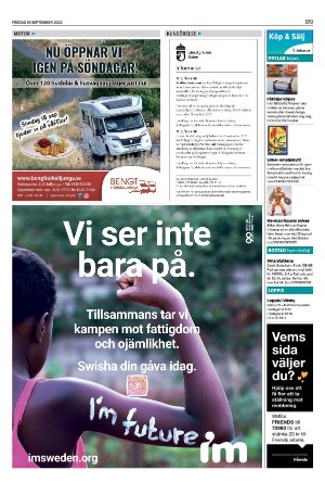 landskronaposten_b-20220916_000_00_00_019.pdf