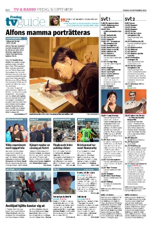 landskronaposten_b-20220916_000_00_00_022.pdf