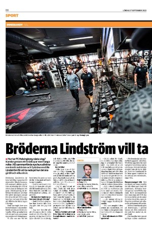 landskronaposten_b-20220917_000_00_00_008.pdf