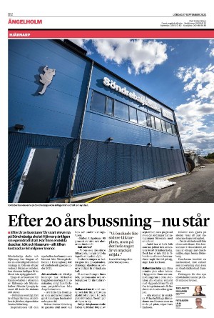 landskronaposten_b-20220917_000_00_00_012.pdf