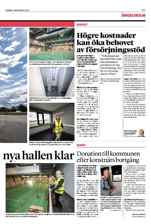 landskronaposten_b-20220917_000_00_00_013.pdf