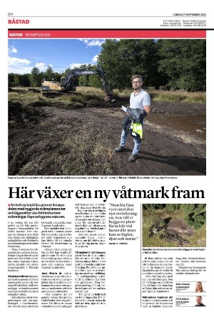 landskronaposten_b-20220917_000_00_00_014.pdf