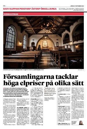 landskronaposten_b-20220917_000_00_00_016.pdf
