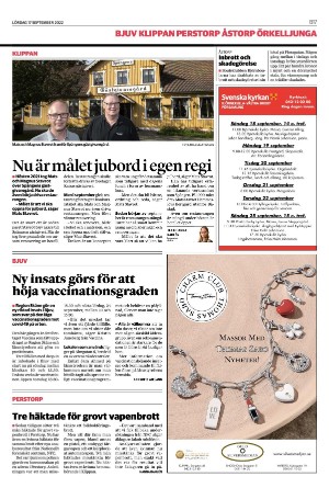 landskronaposten_b-20220917_000_00_00_017.pdf
